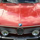 It's Easier Than Ever To Daily-Drive A 50-Year-Old Car